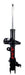 Suspension Strut FCS Automotive 333395R