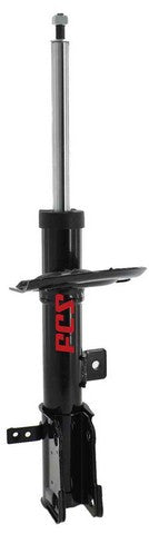 Suspension Strut FCS Automotive 333406L