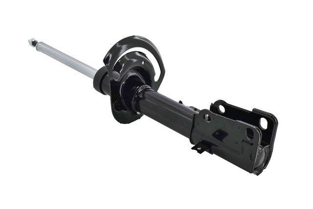 Suspension Strut FCS Automotive 333406L