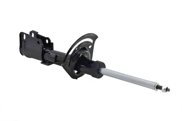 Suspension Strut FCS Automotive 333406L