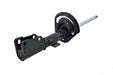 Suspension Strut FCS Automotive 333406L