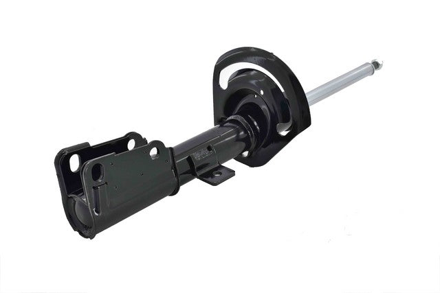 Suspension Strut FCS Automotive 333406L