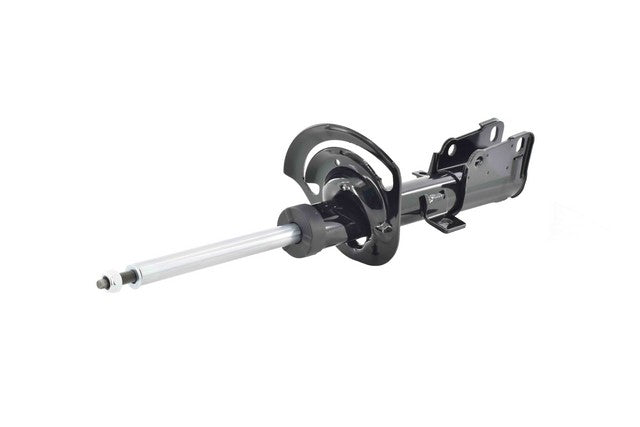 Suspension Strut FCS Automotive 333406R