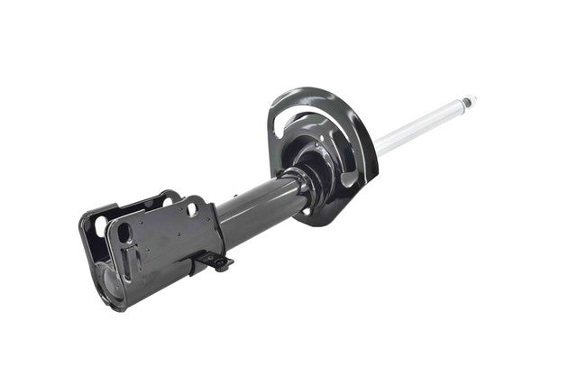 Suspension Strut FCS Automotive 333406R