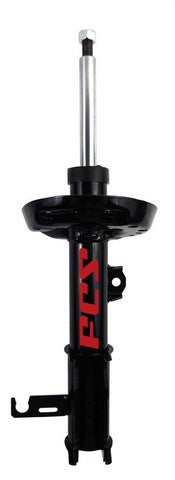 Suspension Strut FCS Automotive 333414L