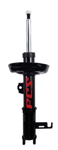 Suspension Strut FCS Automotive 333414R