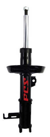 Suspension Strut FCS Automotive 333415L