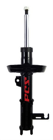 Suspension Strut FCS Automotive 333415R