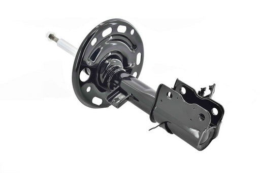 Suspension Strut FCS Automotive 333426R