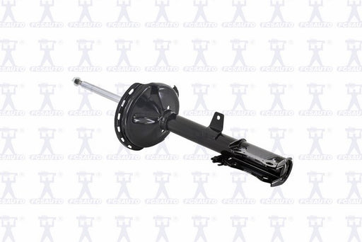 Suspension Strut FCS Automotive 333435L