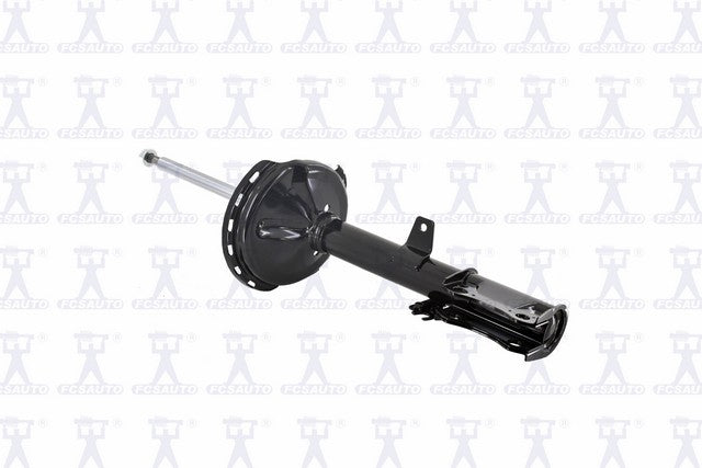 Suspension Strut FCS Automotive 333435L