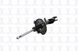 Suspension Strut FCS Automotive 333435L