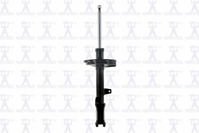 Suspension Strut FCS Automotive 333435L