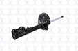 Suspension Strut FCS Automotive 333435R