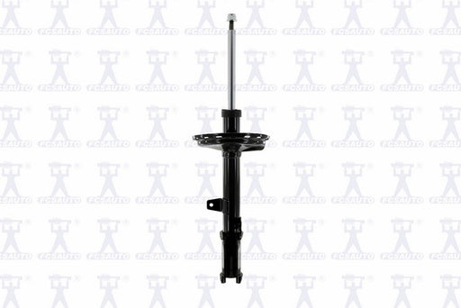 Suspension Strut FCS Automotive 333435R