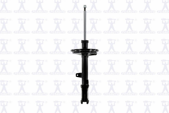 Suspension Strut FCS Automotive 333435R