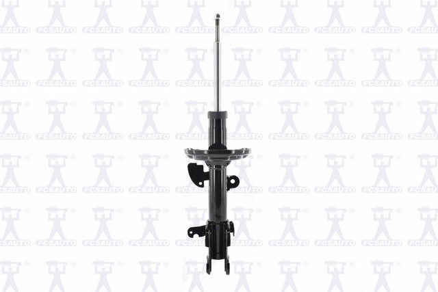 Suspension Strut FCS Automotive 333443L