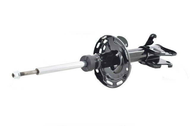 Suspension Strut FCS Automotive 333443R