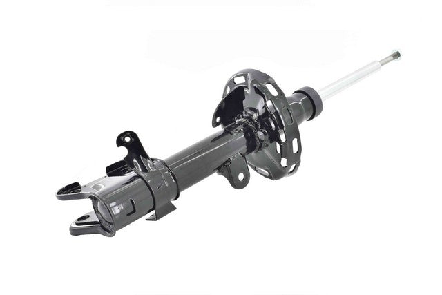 Suspension Strut FCS Automotive 333443R