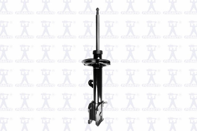 Suspension Strut FCS Automotive 333447R