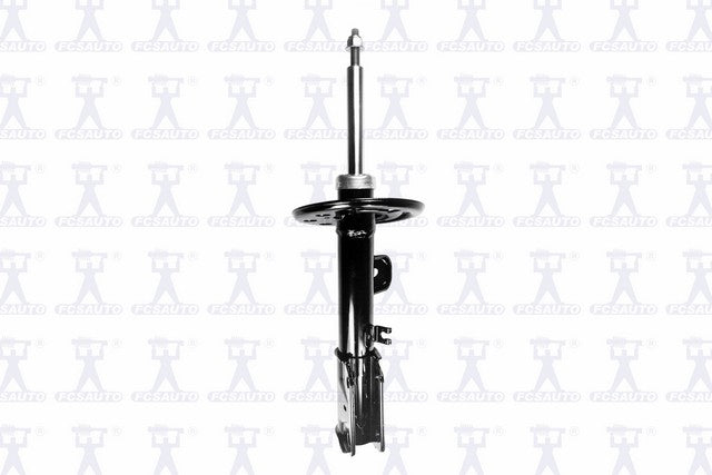 Suspension Strut FCS Automotive 333449L