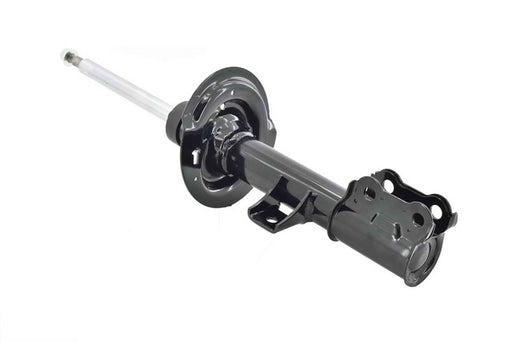 Suspension Strut FCS Automotive 333452L