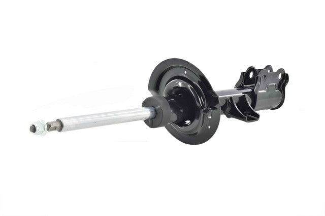 Suspension Strut FCS Automotive 333452L