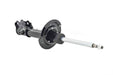 Suspension Strut FCS Automotive 333452L