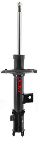 Suspension Strut FCS Automotive 333452R