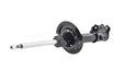 Suspension Strut FCS Automotive 333452R