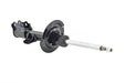 Suspension Strut FCS Automotive 333452R