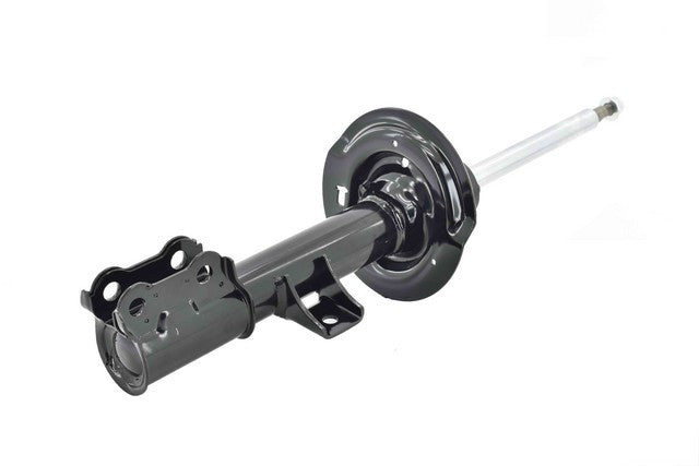 Suspension Strut FCS Automotive 333452R