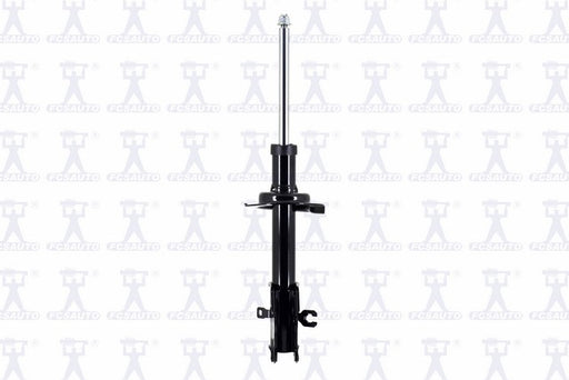 Suspension Strut FCS Automotive 333453R