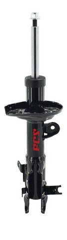 Suspension Strut FCS Automotive 333454L