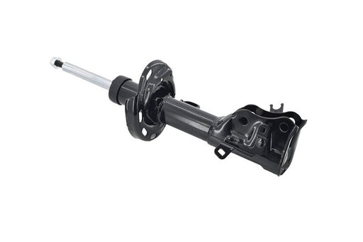 Suspension Strut FCS Automotive 333454L