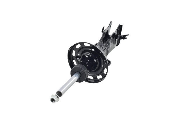 Suspension Strut FCS Automotive 333454R