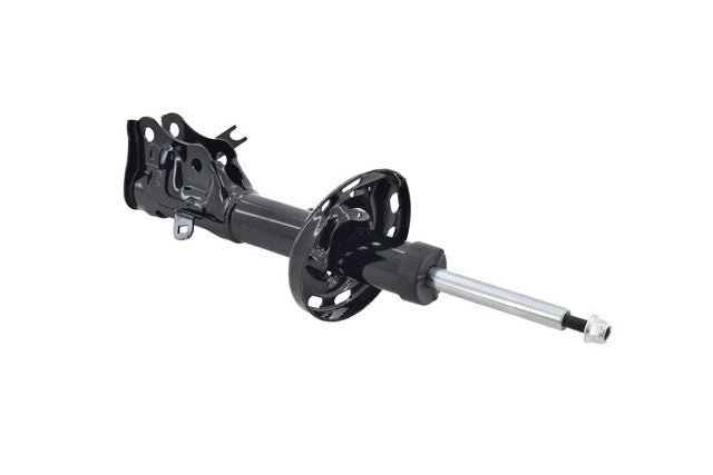 Suspension Strut FCS Automotive 333454R