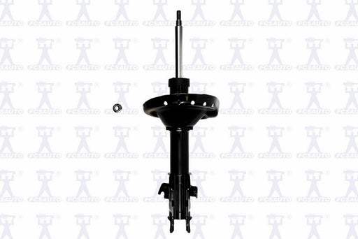 Suspension Strut FCS Automotive 333464R