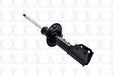 Suspension Strut FCS Automotive 333468L