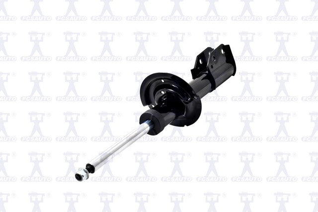 Suspension Strut FCS Automotive 333468L