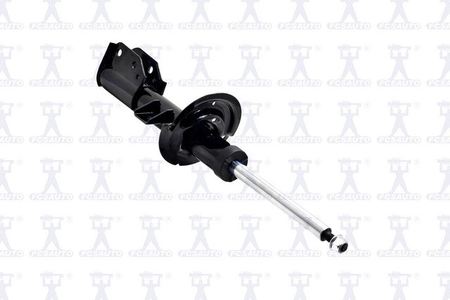 Suspension Strut FCS Automotive 333468L