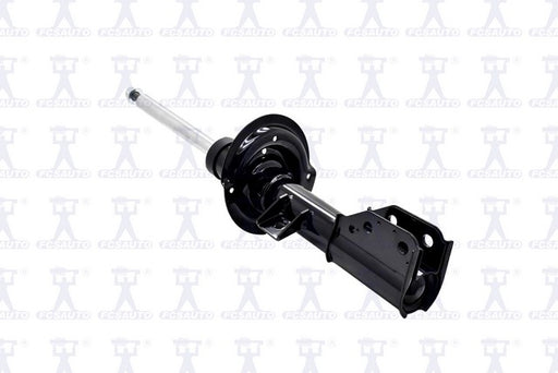 Suspension Strut FCS Automotive 333468R