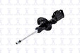 Suspension Strut FCS Automotive 333468R