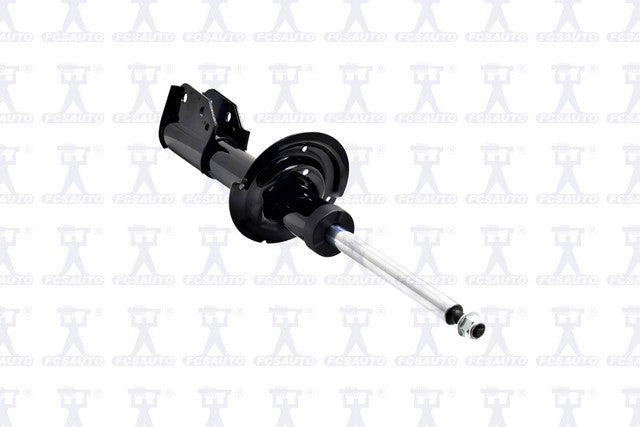 Suspension Strut FCS Automotive 333468R