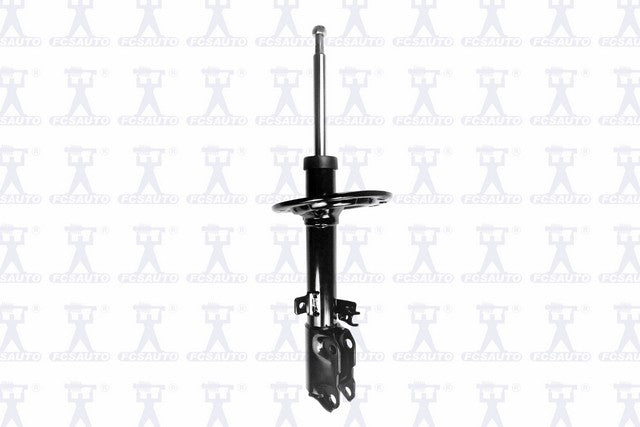 Suspension Strut FCS Automotive 333471R