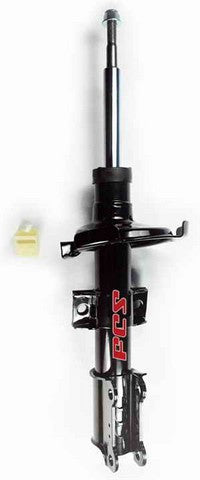 Suspension Strut FCS Automotive 333472