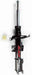 Suspension Strut FCS Automotive 333472