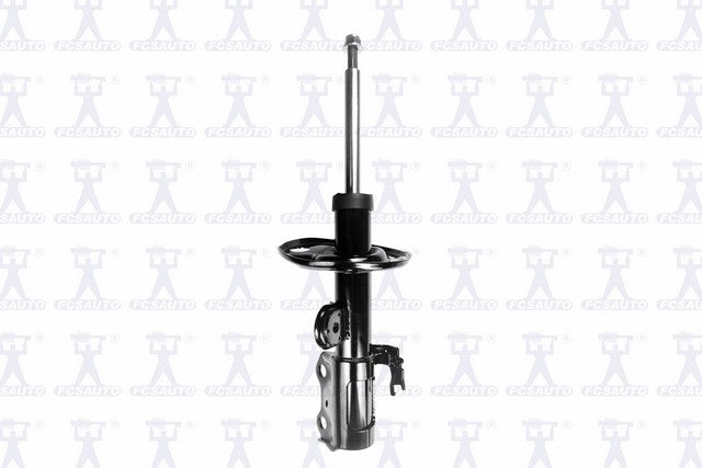 Suspension Strut FCS Automotive 333475R