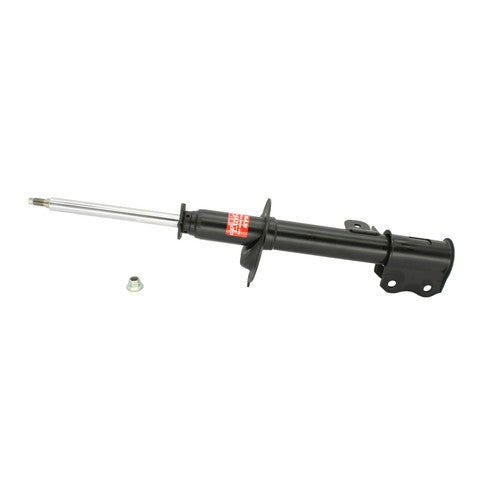 Suspension Strut KYB 333481