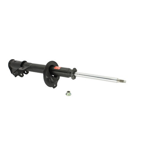 Suspension Strut KYB 333481